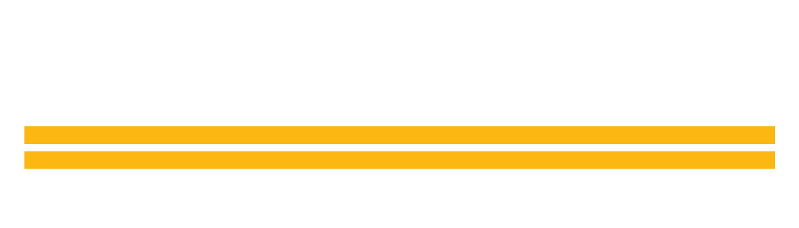 Autoamericas Show Logo